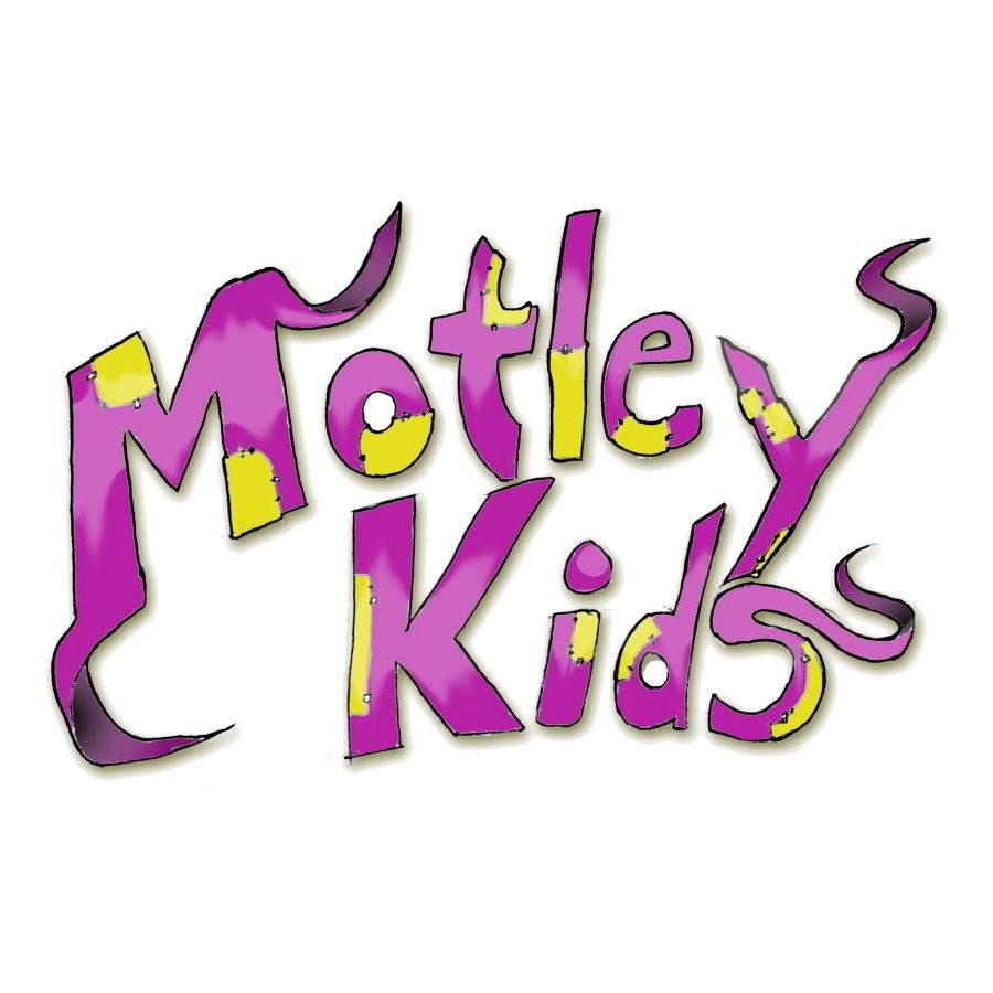 Motley Kids Knowledge Base